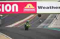 Laguna-Seca;event-digital-images;motorbikes;no-limits;peter-wileman-photography;trackday;trackday-digital-images